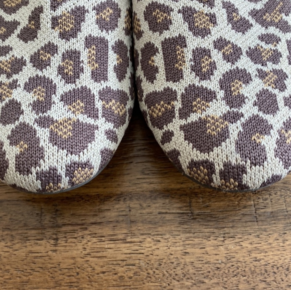 Rothys Loafer - Picture 3 of 5